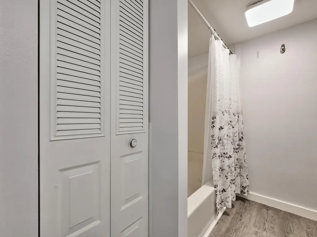 22168 Boca Rancho Drive Boca Raton FL 33428