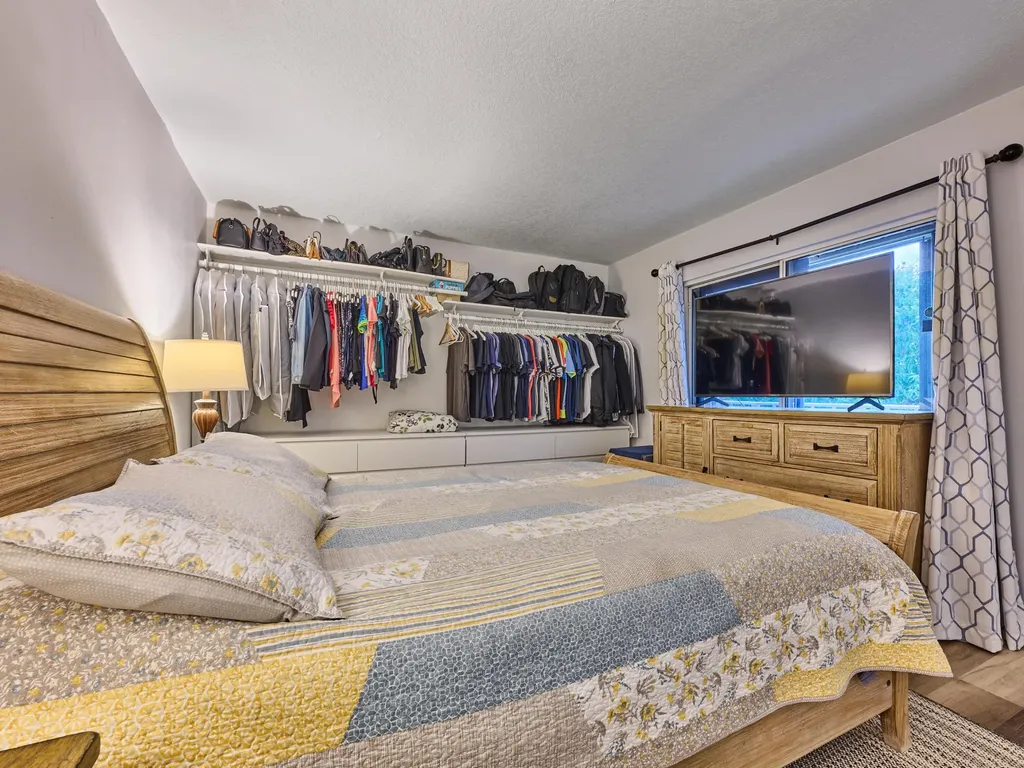 22168 Boca Rancho Drive Boca Raton FL 33428