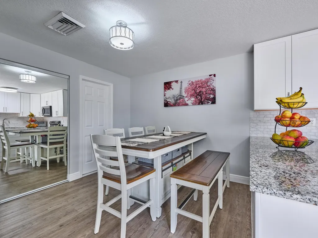 22168 Boca Rancho Drive Boca Raton FL 33428