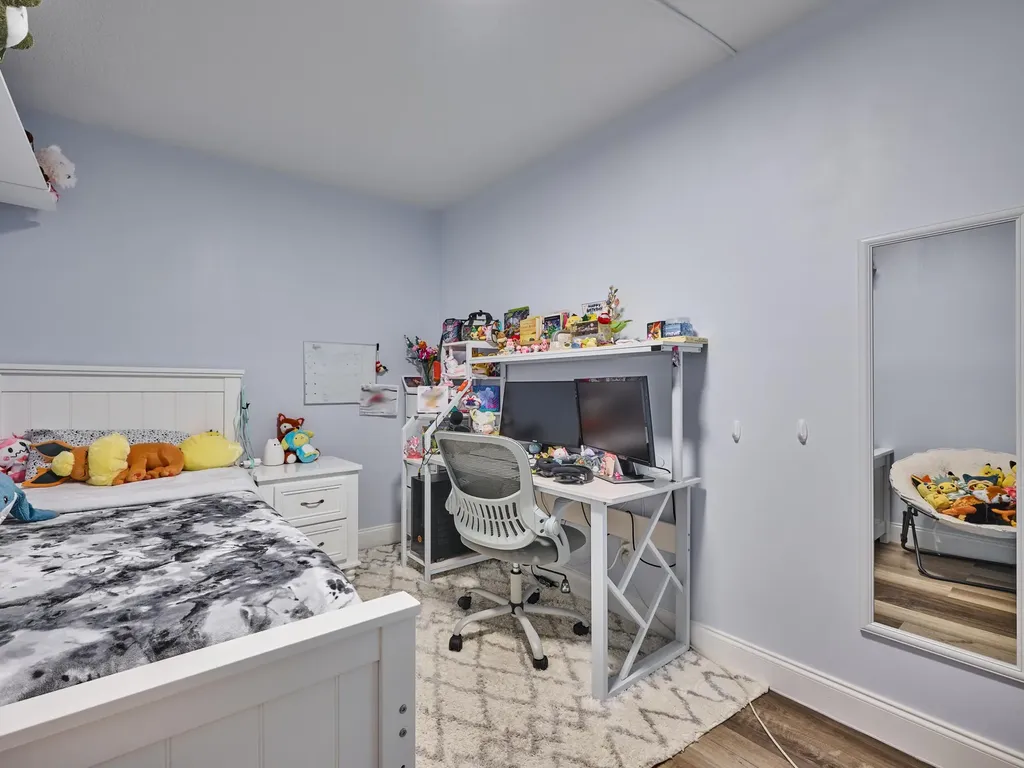 22168 Boca Rancho Drive Boca Raton FL 33428
