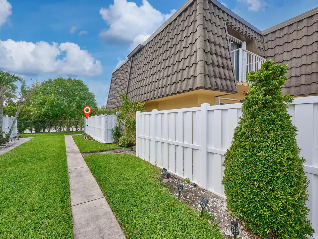 22168 Boca Rancho Drive Boca Raton FL 33428