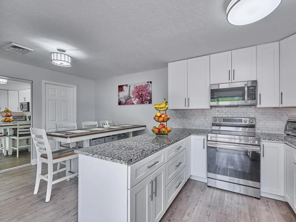 22168 Boca Rancho Drive Boca Raton FL 33428