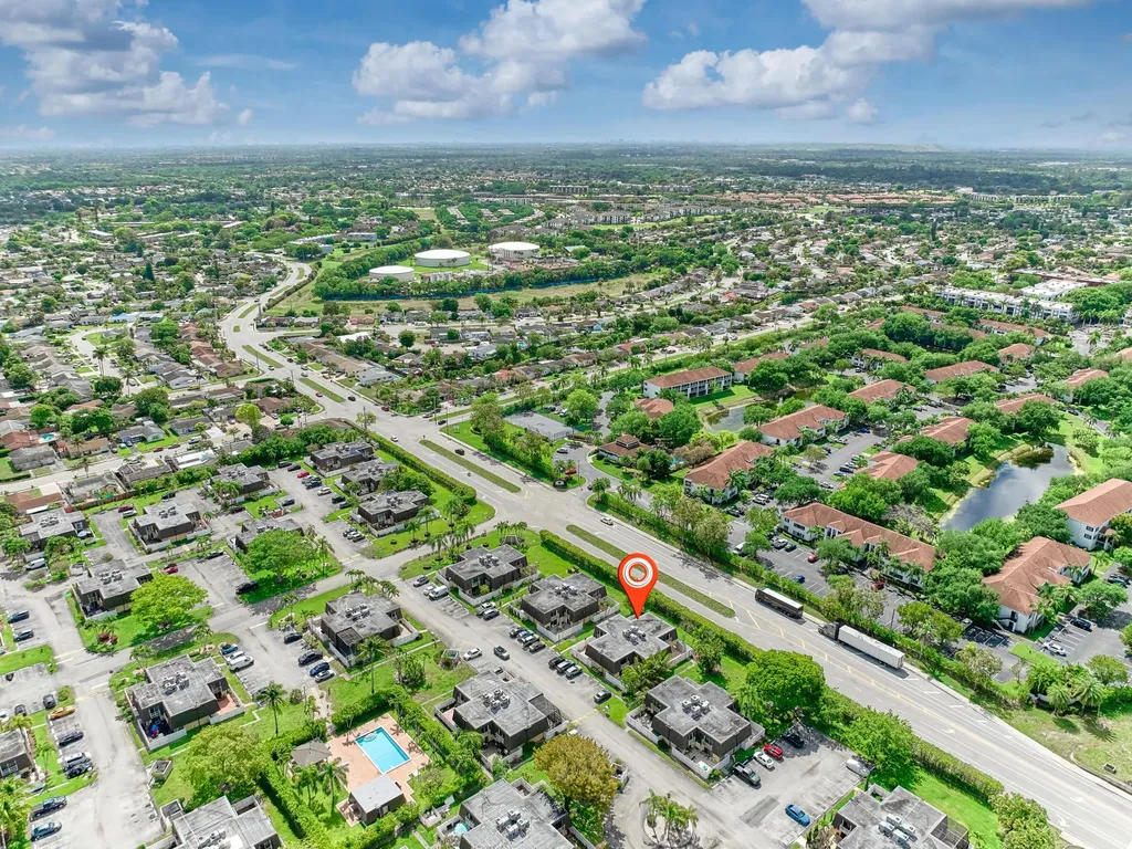 22168 Boca Rancho Drive Boca Raton FL 33428
