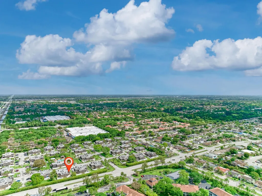 22168 Boca Rancho Drive Boca Raton FL 33428