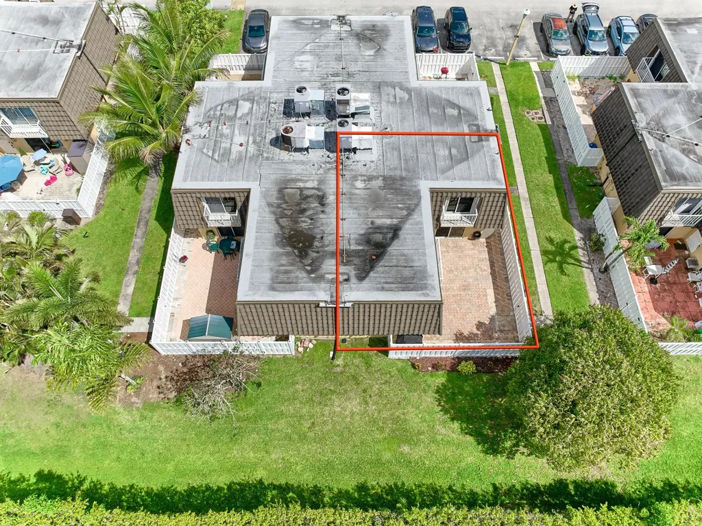 22168 Boca Rancho Drive Boca Raton FL 33428