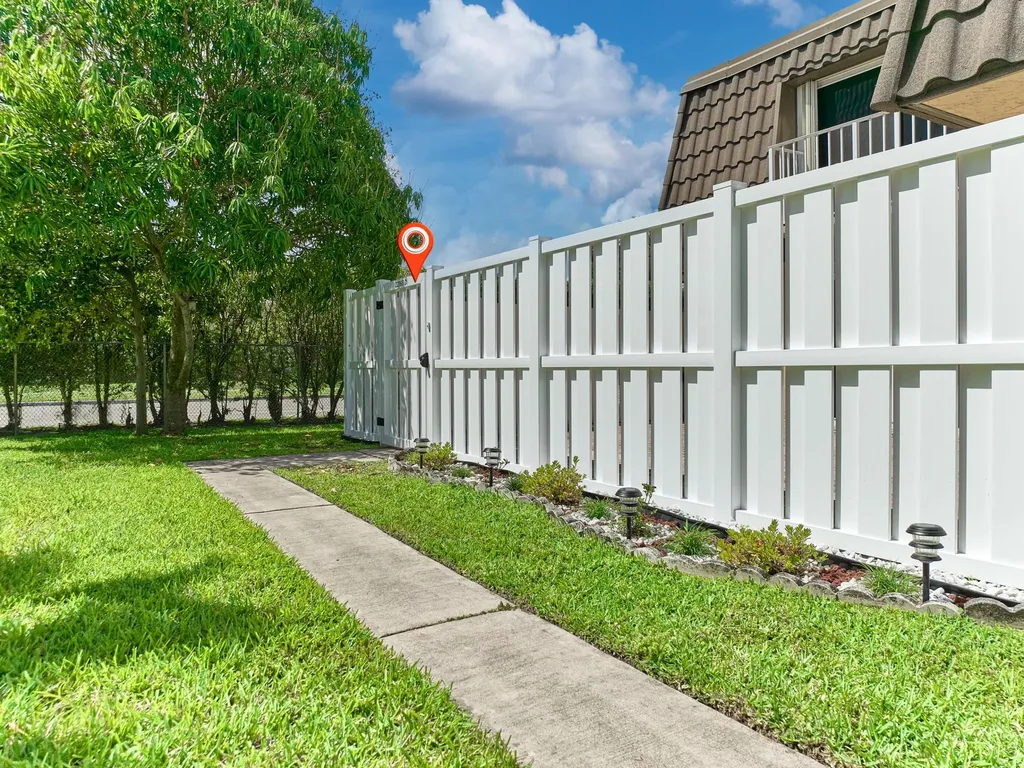 22168 Boca Rancho Drive Boca Raton FL 33428