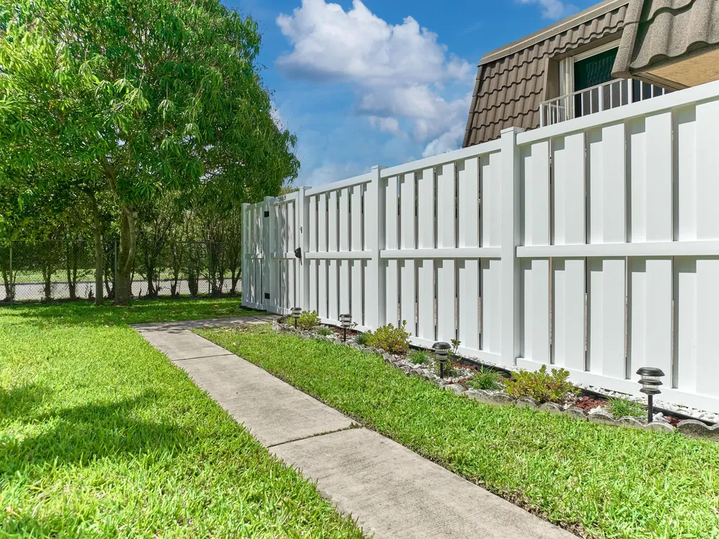 22168 Boca Rancho Drive Boca Raton FL 33428