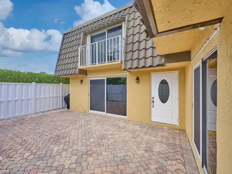 22168 Boca Rancho Drive Boca Raton FL 33428