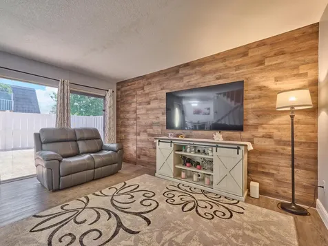 22168 Boca Rancho Drive Boca Raton FL 33428