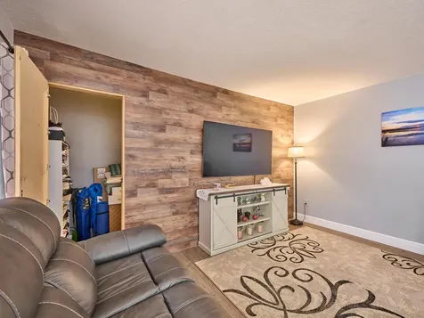 22168 Boca Rancho Drive Boca Raton FL 33428