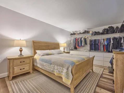 22168 Boca Rancho Drive Boca Raton FL 33428