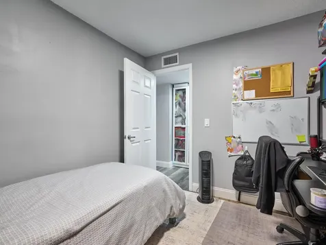 22168 Boca Rancho Drive Boca Raton FL 33428