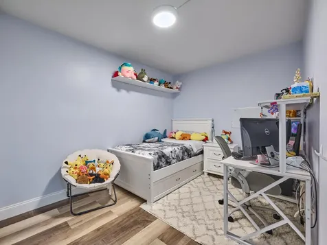 22168 Boca Rancho Drive Boca Raton FL 33428