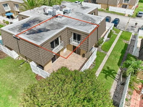 22168 Boca Rancho Drive Boca Raton FL 33428