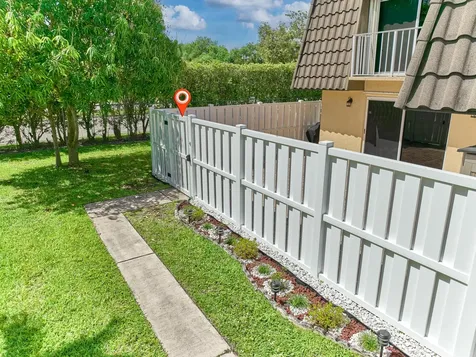 22168 Boca Rancho Drive Boca Raton FL 33428