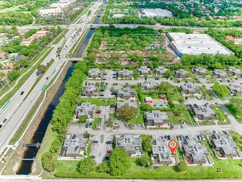 22168 Boca Rancho Drive Boca Raton FL 33428