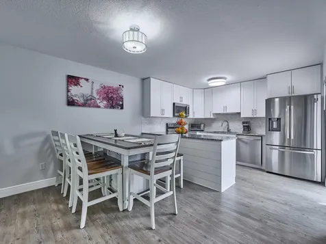 22168 Boca Rancho Drive Boca Raton FL 33428