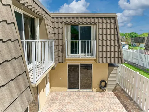 22168 Boca Rancho Drive Boca Raton FL 33428