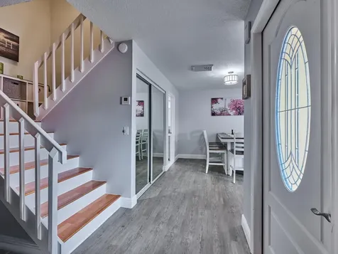 22168 Boca Rancho Drive Boca Raton FL 33428