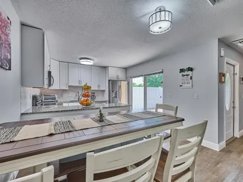 22168 Boca Rancho Drive Boca Raton FL 33428