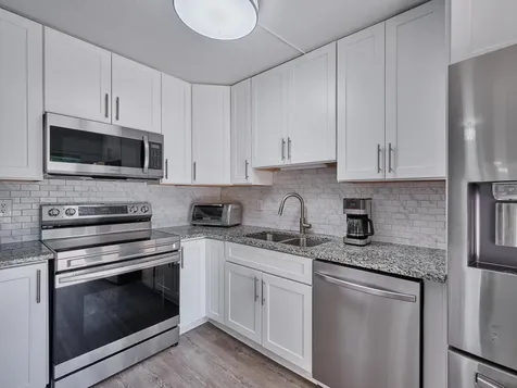 22168 Boca Rancho Drive Boca Raton FL 33428