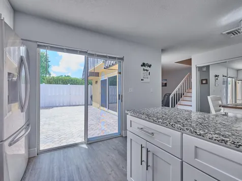 22168 Boca Rancho Drive Boca Raton FL 33428