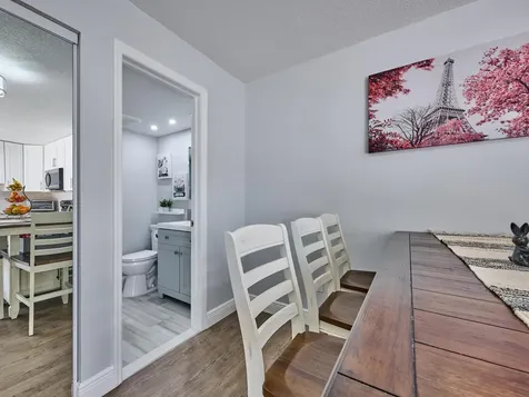 22168 Boca Rancho Drive Boca Raton FL 33428