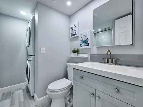 22168 Boca Rancho Drive Boca Raton FL 33428
