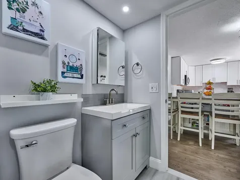 22168 Boca Rancho Drive Boca Raton FL 33428