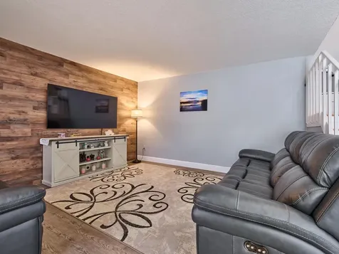 22168 Boca Rancho Drive Boca Raton FL 33428