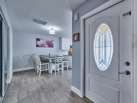 22168 Boca Rancho Drive Boca Raton FL 33428