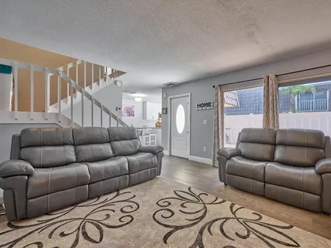 22168 Boca Rancho Drive Boca Raton FL 33428