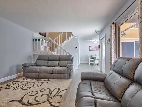 22168 Boca Rancho Drive Boca Raton FL 33428