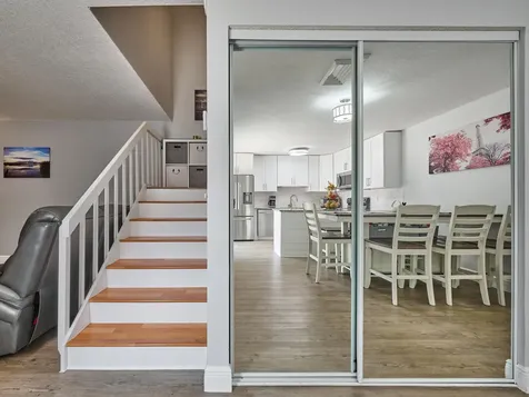 22168 Boca Rancho Drive Boca Raton FL 33428
