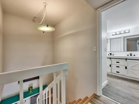 22168 Boca Rancho Drive Boca Raton FL 33428