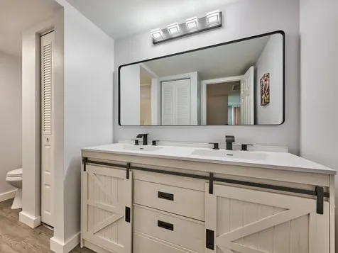 22168 Boca Rancho Drive Boca Raton FL 33428