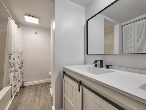 22168 Boca Rancho Drive Boca Raton FL 33428