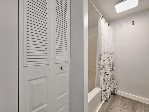 22168 Boca Rancho Drive Boca Raton FL 33428