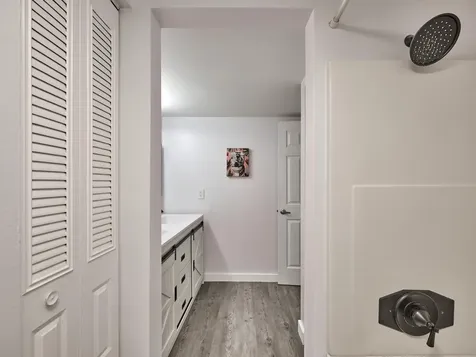 22168 Boca Rancho Drive Boca Raton FL 33428