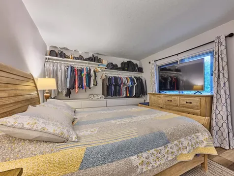22168 Boca Rancho Drive Boca Raton FL 33428