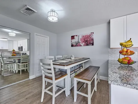 22168 Boca Rancho Drive Boca Raton FL 33428