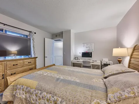 22168 Boca Rancho Drive Boca Raton FL 33428