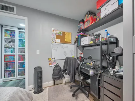 22168 Boca Rancho Drive Boca Raton FL 33428