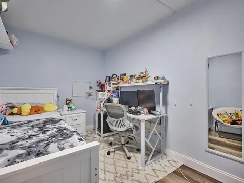 22168 Boca Rancho Drive Boca Raton FL 33428