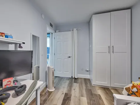 22168 Boca Rancho Drive Boca Raton FL 33428