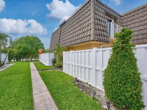 22168 Boca Rancho Drive Boca Raton FL 33428
