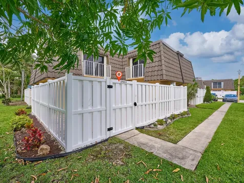 22168 Boca Rancho Drive Boca Raton FL 33428