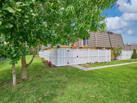 22168 Boca Rancho Drive Boca Raton FL 33428