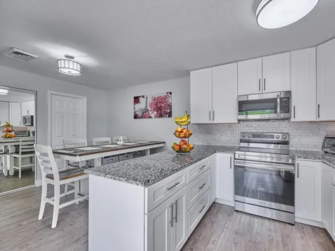 22168 Boca Rancho Drive Boca Raton FL 33428