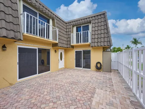 22168 Boca Rancho Drive Boca Raton FL 33428